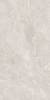 Керамогранит Global Tile Montera GT1206018106MCR Светло серый 60x120 фото 3