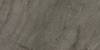 Керамогранит Kerranova Bereg K-2405/MR/600x1200x10 Grey 60x120 фото 4