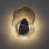 Настенный светодиодный светильник Odeon Light Exclusive Coralla 5461/12WL фото 5