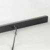 Подвесной светодиодный светильник Lussole Loft LSP-7006 фото 5