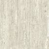 SPC Ламинат Alpine Floor Intense 6/43 4V ECO 9-6 Северное Сияние 1220x183