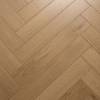 Ламинат Icon Floor Elegant (Элегант) 12/34 4V EL-620 Дуб Кассель 480x80 фото 6