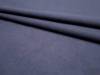 Диван-книжка Лига Диванов Лига-018 117850 черный, серый фото 9