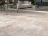 Керамогранит Rondine Group RHS Ardesie J86978 Grey Ret 60x120 фото 7