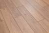 Ламинат Bonkeel Nord 8/33 4V 323 PL Wood 1292x194 фото 3