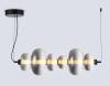 Светильник светодиодный подвесной Ambrella light High Light LH11072