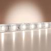 Светодиодная лента Led Strip Base 201182 фото 2