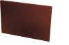 Подступенок Paradyz Cloud Rosa Podstopnica 14.8x30