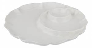 Менажница Lefard 474-041 Lefard 474 (31x3 см)