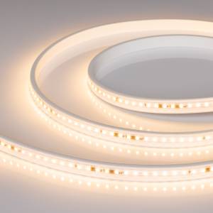 Лента светодиодная Arlight Arl Pv 54701