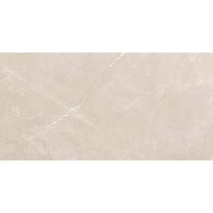 Керамогранит Laparet Vitrum Taupe Бежевый Полированный 60x120