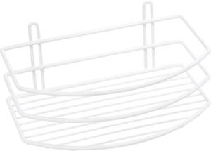 Полка Fixsen FX-720W-1 белая