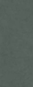 Керамогранит Kerama Marazzi Про Чементо DD070400R6 зеленый матовый обрезной 119.5x320x0.6