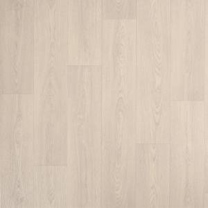 Линолеум Tarkett Sigma (Сигма) Axioma (Аксиома) 1 (рулон: 2.5x15=37.5 м2)