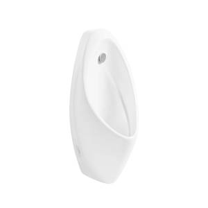 Писсуар Gid Publico 91113 Q9508