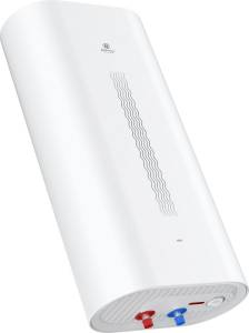 Накопительный водонагреватель Royal Clima RWH-V30-RE электрический