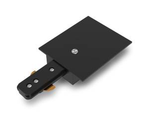 Ввод питания для встраиваемого шинопровода Ambrella light Track System GL7156