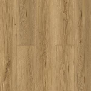 Инженерный ламинат Signature AG Obsidian XL 12/34 4V LF701-07 Almond Fusion 1515x193