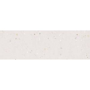 Керамическая плитка Arcana Topping 8YS3 R Menta 32x99