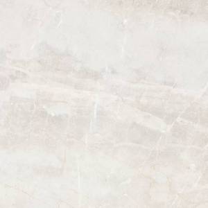 Керамогранит Gravita Rock Pearl 60х60 Керамогранит Gravita Rock Pearl 60х60