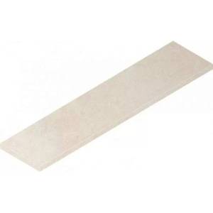 Ступень Italon Этернум 620070002549 Snow Scalino Angolare Sx 33x120