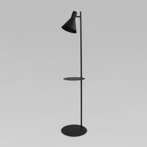 Торшер TK Lighting Umberto 5864