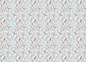 Обои Marburg Gloockler Pompoos Provence 35621