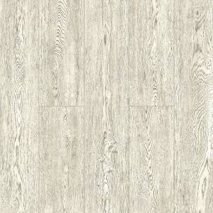 SPC Ламинат Alpine Floor Intense 6/43 4V ECO 9-6 Северное Сияние 1220x183