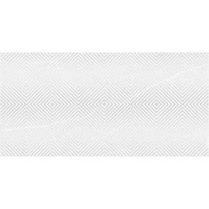 Декор Laparet Rubio 04-01-1-18-03-06-3618-0 Светло-Серый 30x60