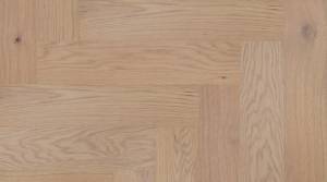 Паркетная доска Auswood Travel Herringbone NFH331 Oak Malta 600x125x12