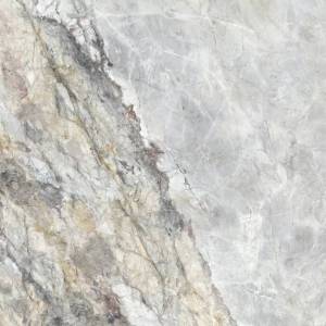 Керамогранит Porcelanosa Vendome 100348301 Polished 120x120