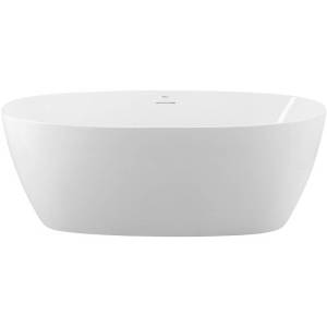 Акриловая ванна BelBagno BB414-1700-800 170x80