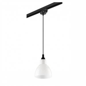 Подвесная люстра Lightstar Loft L1T865017