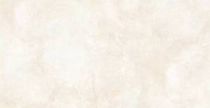 Декор Ocean Ceramic 60x120 IRN000016 Parden Cream Decor 60x120