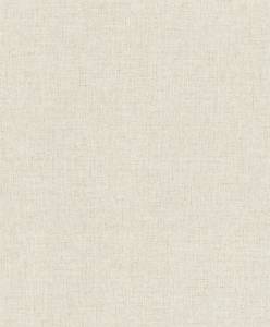 Обои Rasch Nobel Zen 435641