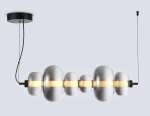 Светильник светодиодный подвесной Ambrella light High Light LH11072