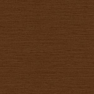 Обои Galerie Boutique F-FG6011