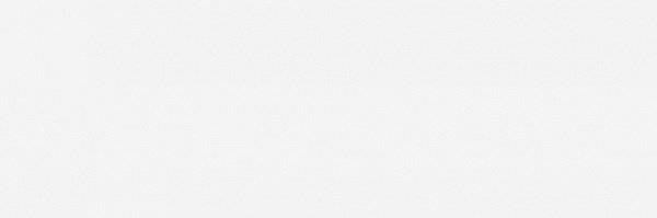 Керамическая плитка Kerama Marazzi Монфорте 14010R Белый Матовый Обрезной 40x120