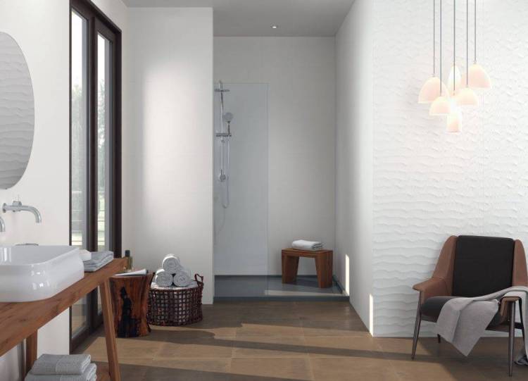 Porcelanite Dos 8202