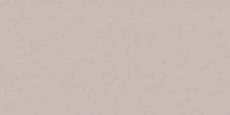 Керамогранит Estima YourColor 73416 YC52/NS_NC/80x160x11R/GW Grey Рект. 80x160