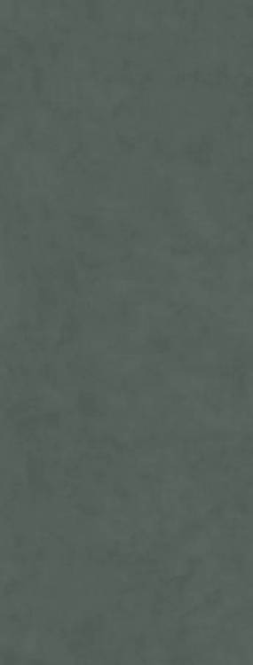 Керамогранит Kerama Marazzi Про Чементо DD070400R6 зеленый матовый обрезной 119.5x320x0.6