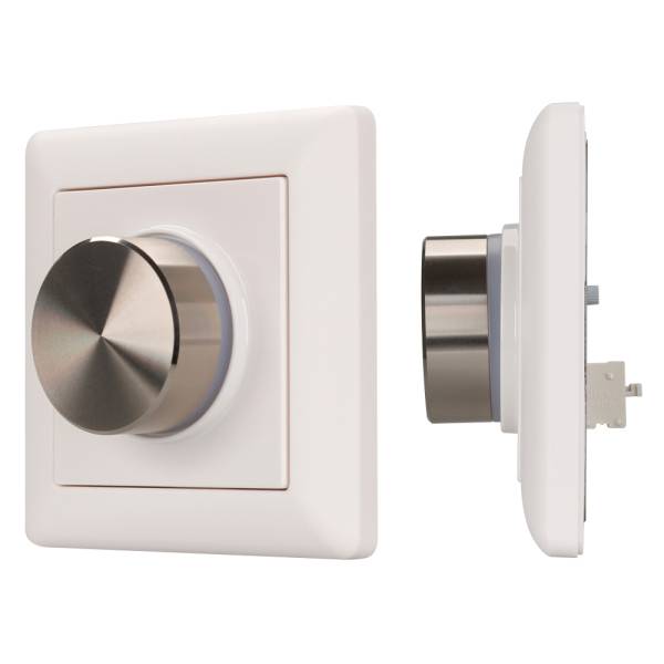 Панель диммер Arlight Intelligent 25529