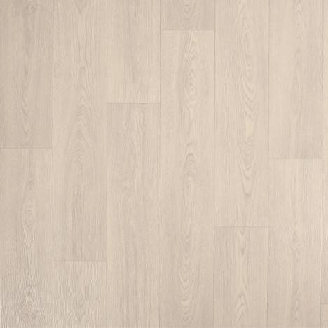 Линолеум Tarkett Sigma (Сигма) Axioma (Аксиома) 1 (рулон: 2.5x15=37.5 м2)