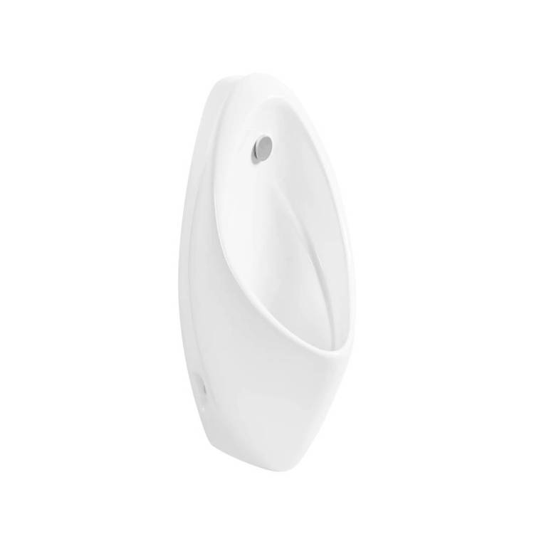 Писсуар Gid Publico 91113 Q9508