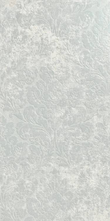 Керамическая плитка Ape Ceramica Bellagio A042722 Majestic Azzurro Rect 60x120