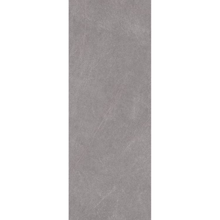 Керамогранит Kerama Marazzi Базальт SG077100R6 Серый Темный Обрезной 119.5x320