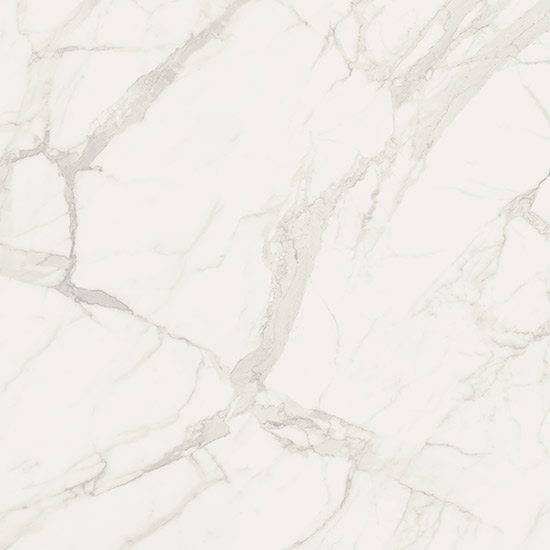 Керамогранит Fioranese Marmorea MM601R Bianco Statuario matt 60x60