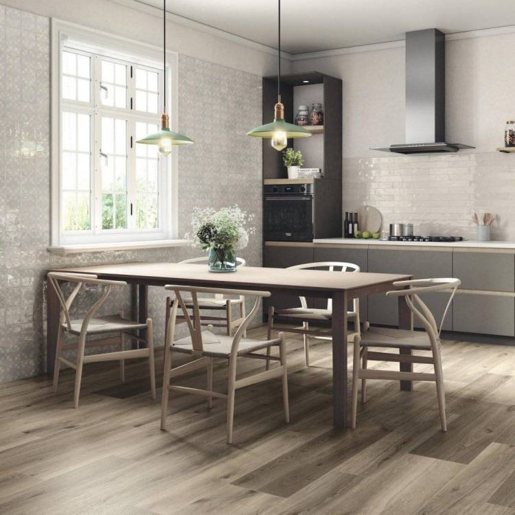 Ape Ceramica Fado