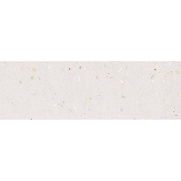 Керамическая плитка Arcana Topping 8YS3 R Menta 32x99