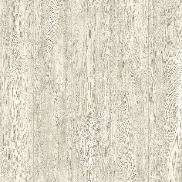 SPC Ламинат Alpine Floor Intense 6/43 4V ECO 9-6 Северное Сияние 1220x183